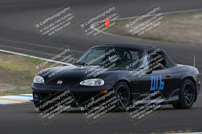 media/Apr-27-2025-Speed Ventures (Sun) [[00d8e719cd]]/Purple Group/Session 1 (Turn 3)/